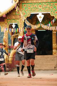 BIB: 
                            <button type="button" onclick="openModal(26908910)" class="btn btn-primary btn-sm float-right btn-popup" data-toggle="modal" data-target=".modal-high-quality">
                        <i class="fas fa-shopping-cart"></i> Add to Cart
                    </button>
                                            <button type="button" onclick="isThisMe(26908910, true)" class="btn btn-success btn-sm float-right btn-popup btn-isme hidden" data-toggle="tooltip" data-placement="bottom" title="นี่คือรูปของคุณใช่ไหม คลิกที่นี่เพื่อเอาเข้าอัลบั้ม">
                        <i class="fas fa-plus"></i> Add to album
                    </button>
                    <button type="button" onclick="isThisMe(26908910, false)" class="btn btn-warning btn-sm float-right btn-popup btn-isnotme hidden">
                        <i class="fas fa-ban"></i> Remove from album
                    </button>